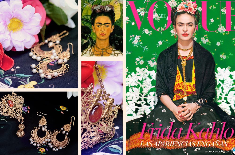 frida-kahlo-mujeres-iconicas-vintage-by-lopez-linares7