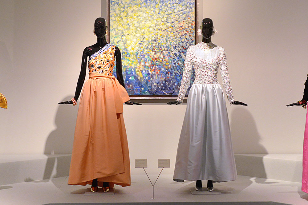 exposicion-givenchy-thyssen-vintage-by-lopez-linare76