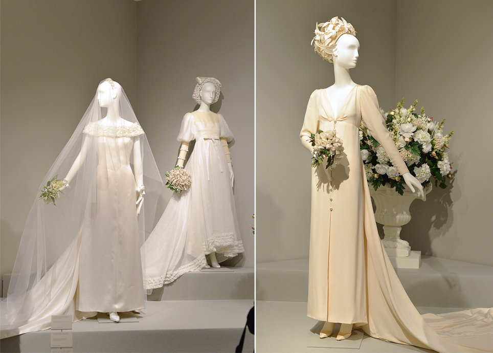 exposicion-givenchy-thyssen-vintage-by-lopez-linares