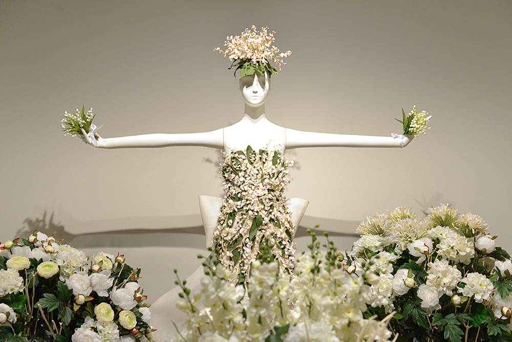 exposicion-givenchy-thyssen-vintage-by-lopez-linares1