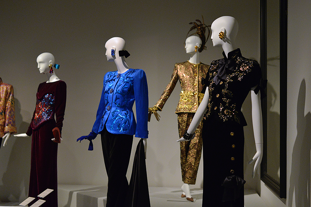 exposicion-givenchy-thyssen-vintage-by-lopez-linares6