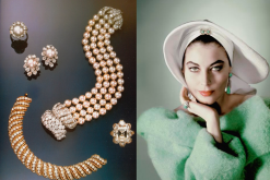The Ava's Jewelry Collection - Vintage by López LinaresVintage by López ...